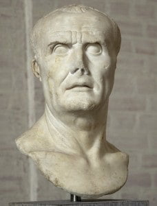 Sertorius Rome Sertorius, le genéral rebelle de Rome - Histopole